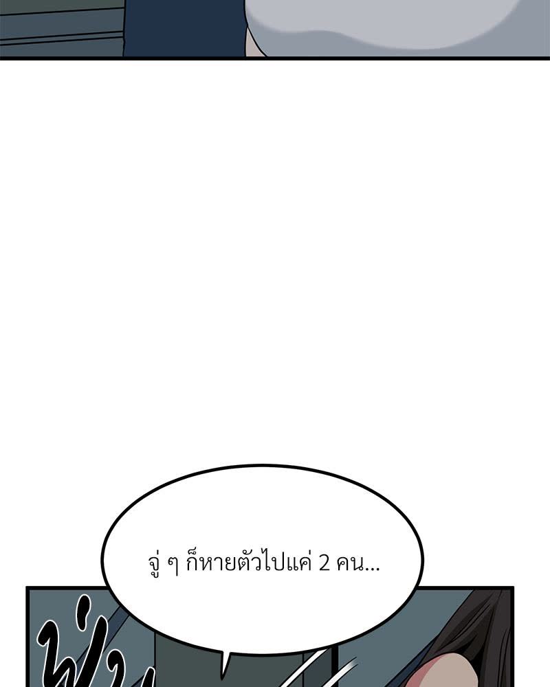 107.jpg