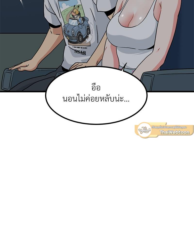113.jpg