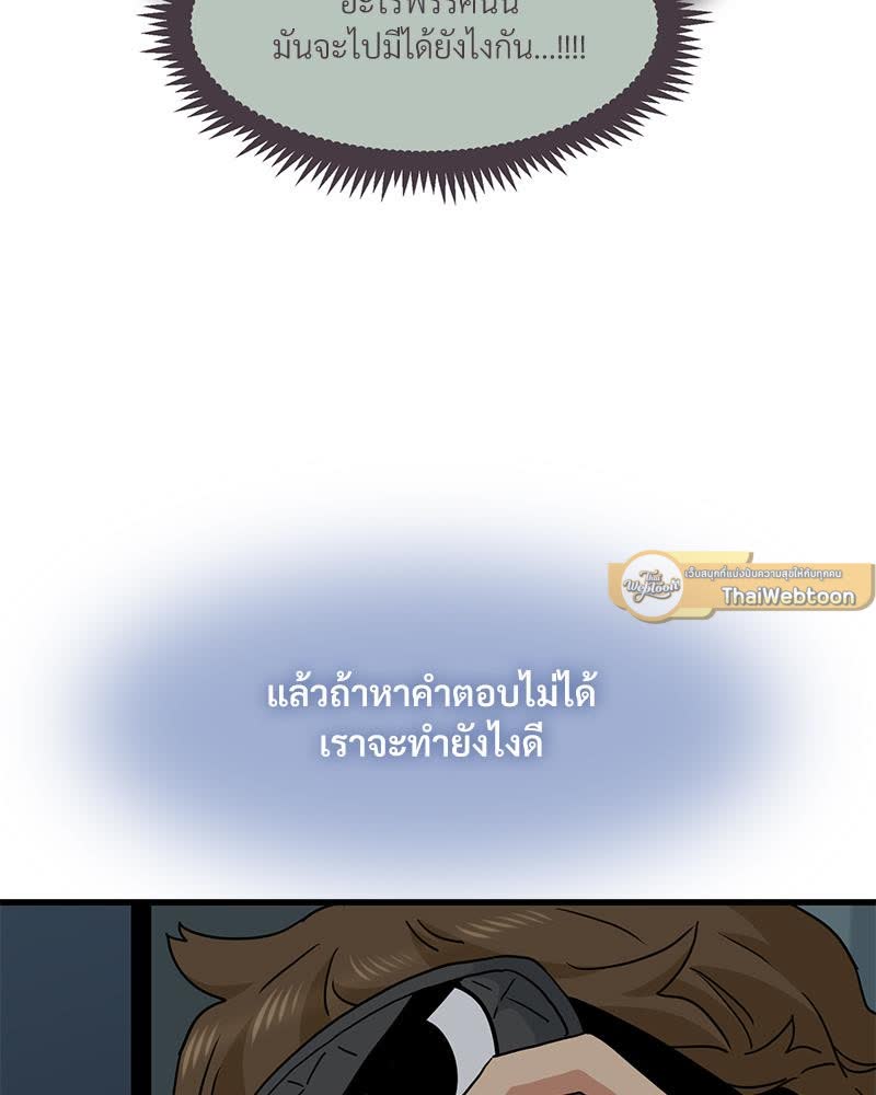 120.jpg
