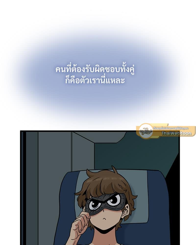 123.jpg