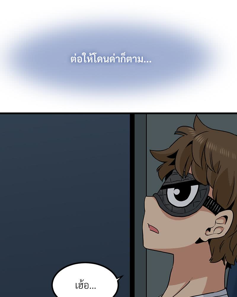 125.jpg