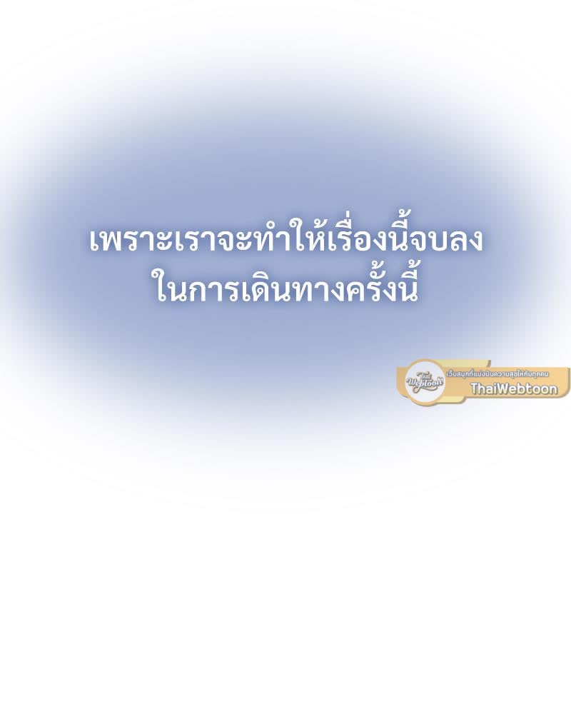 127.jpg
