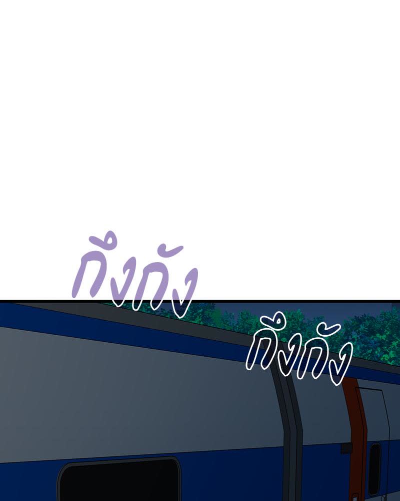 128.jpg