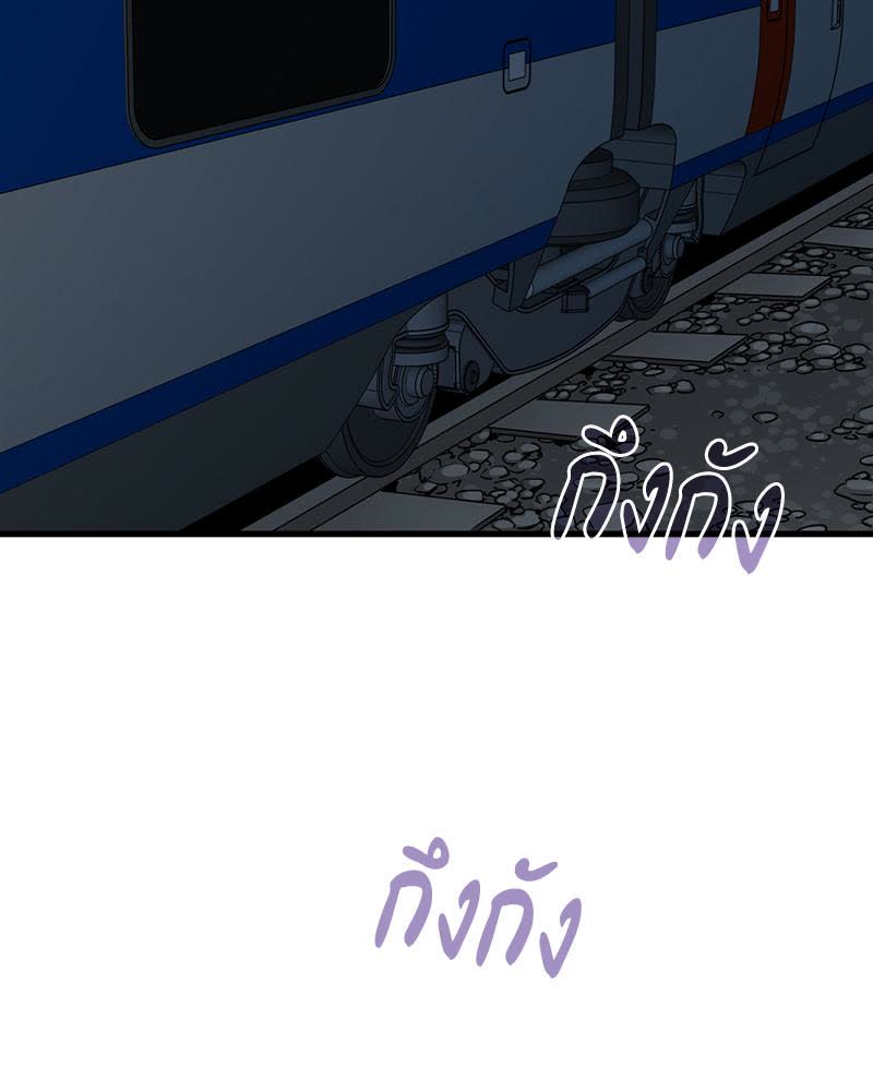 129.jpg