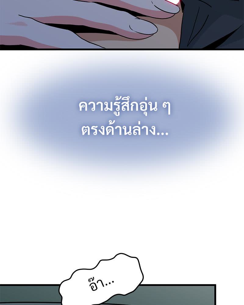 135.jpg