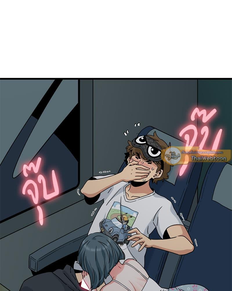003.jpg