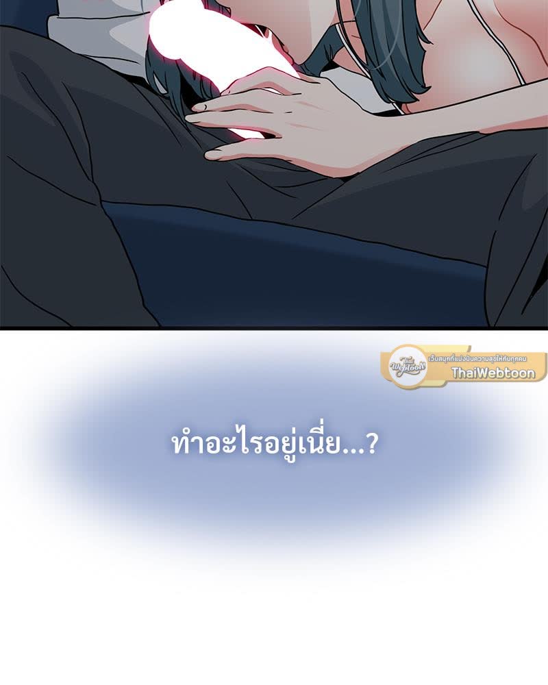 008.jpg