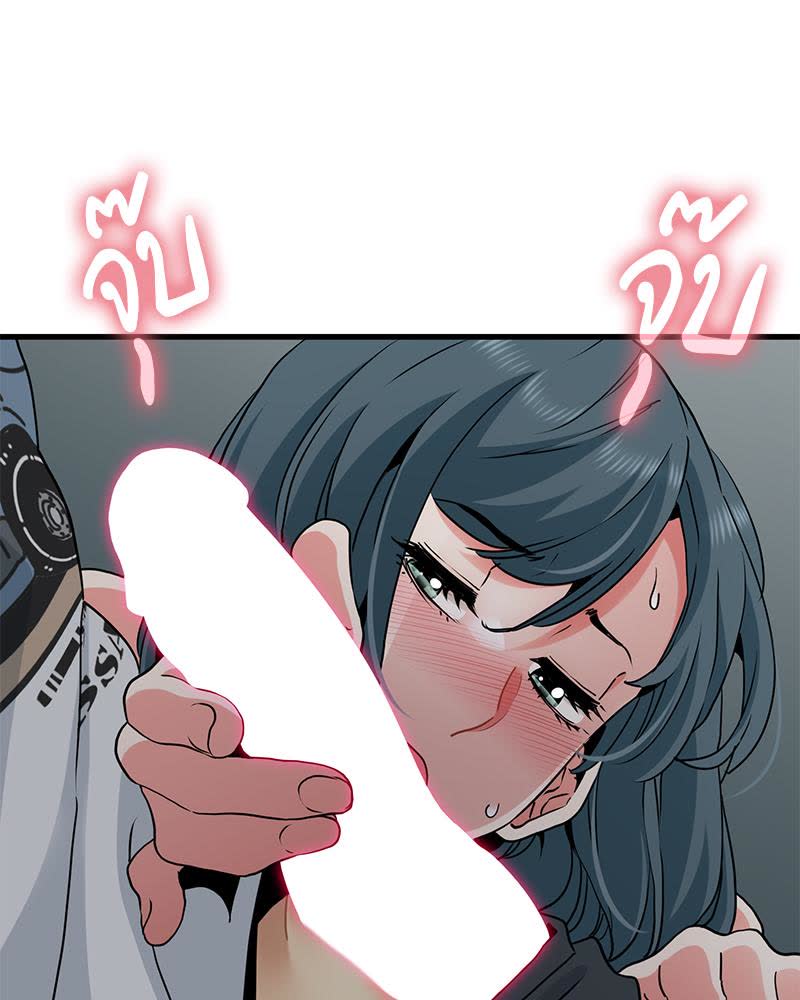 009.jpg