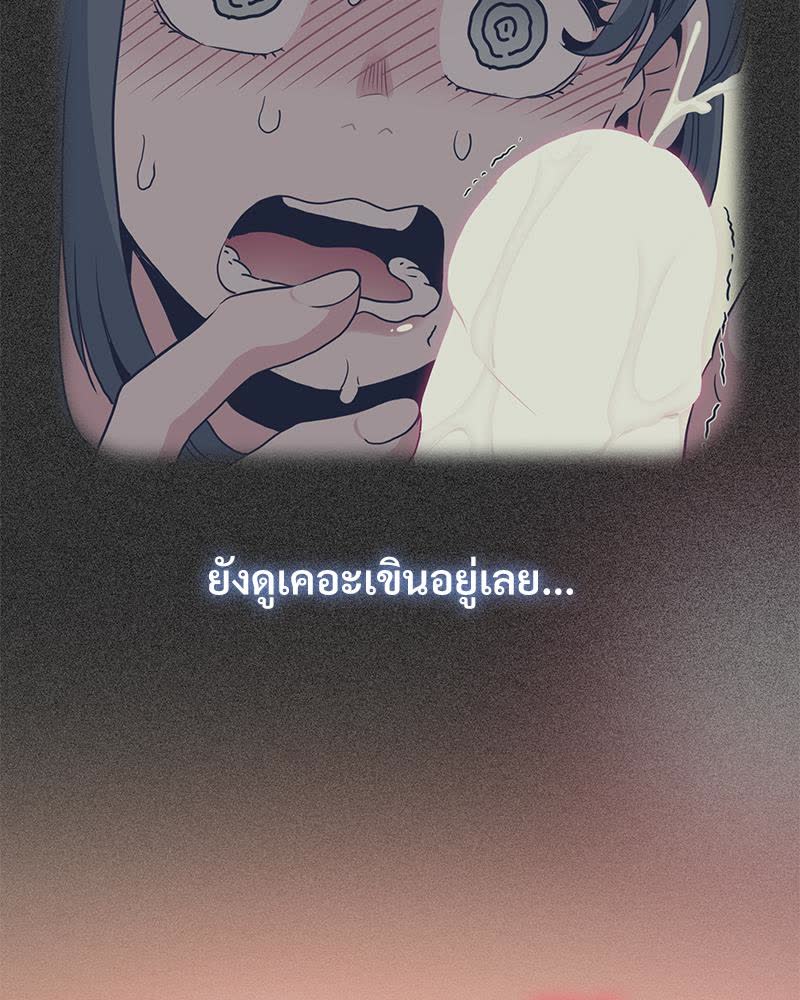 104.jpg