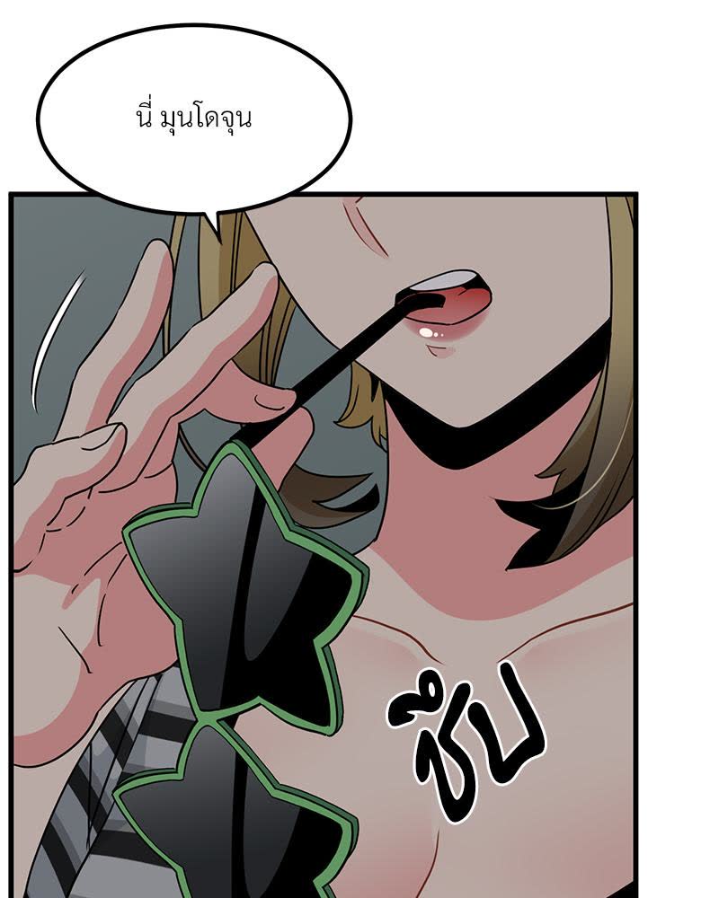 107.jpg