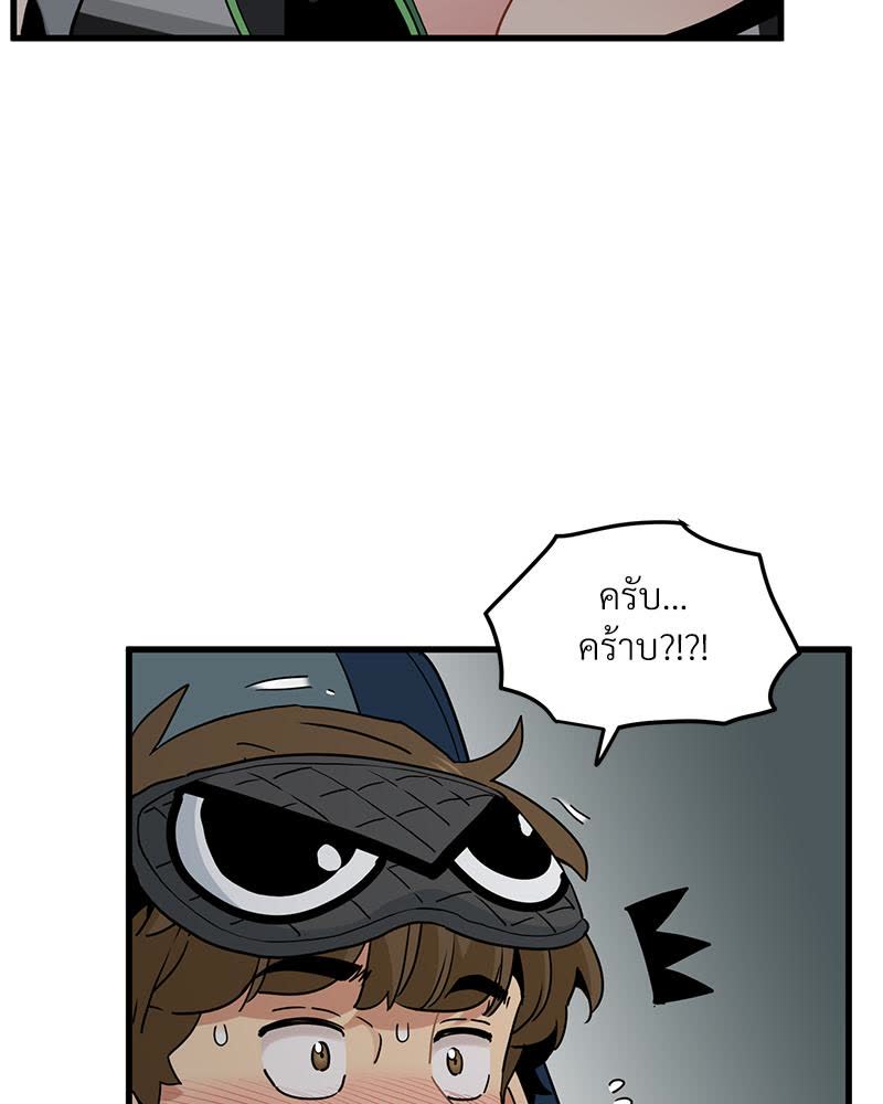 108.jpg