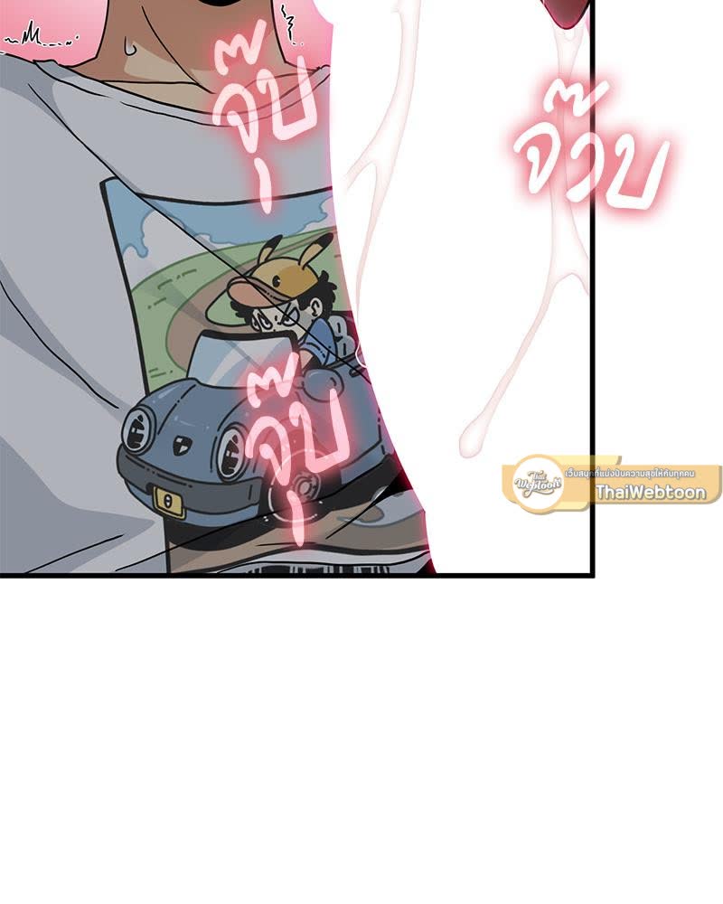 113.jpg