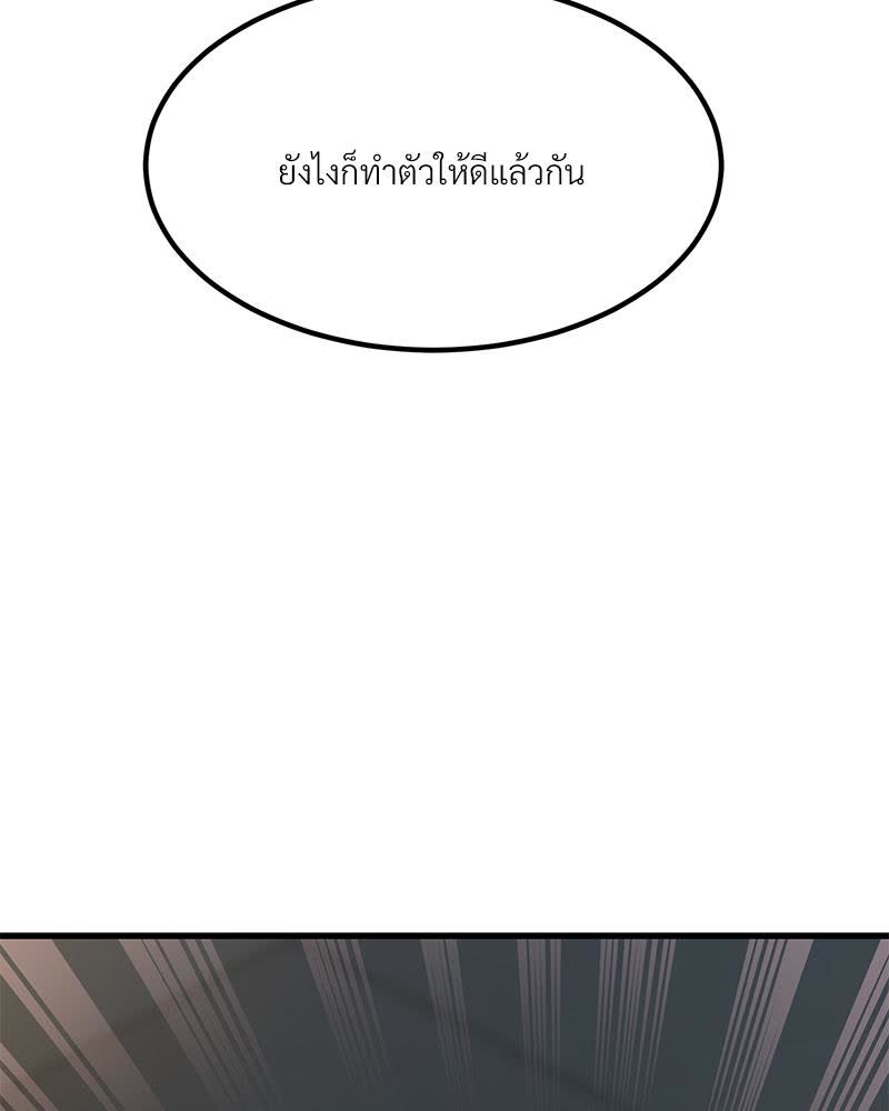 121.jpg