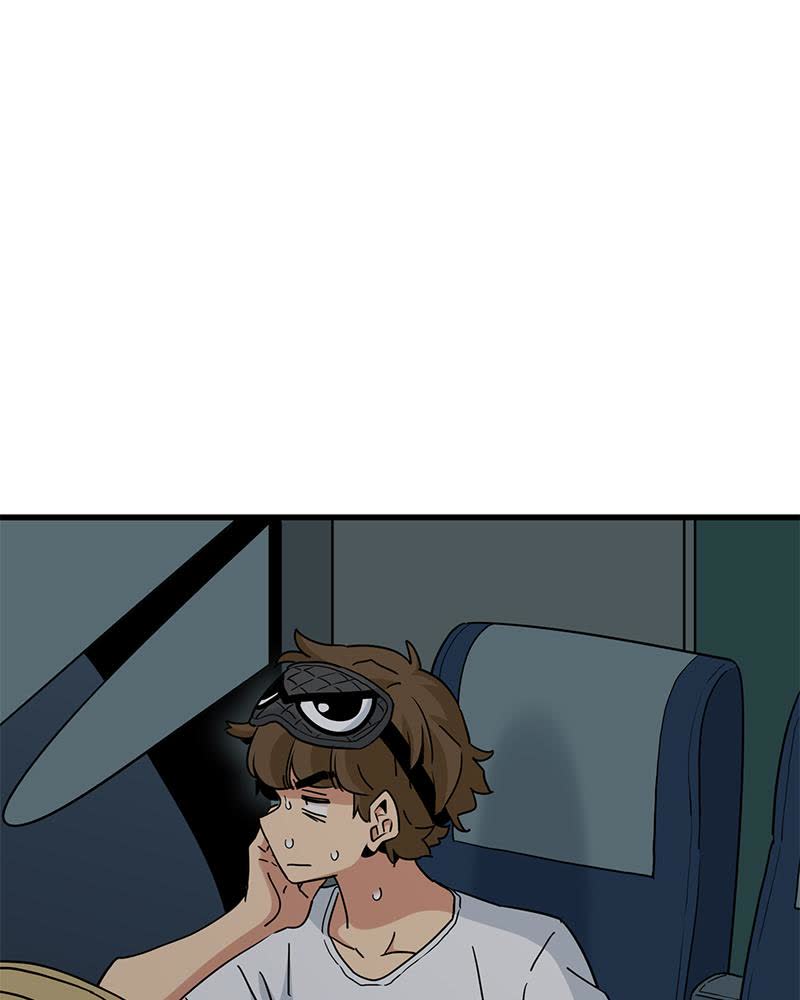 129.jpg