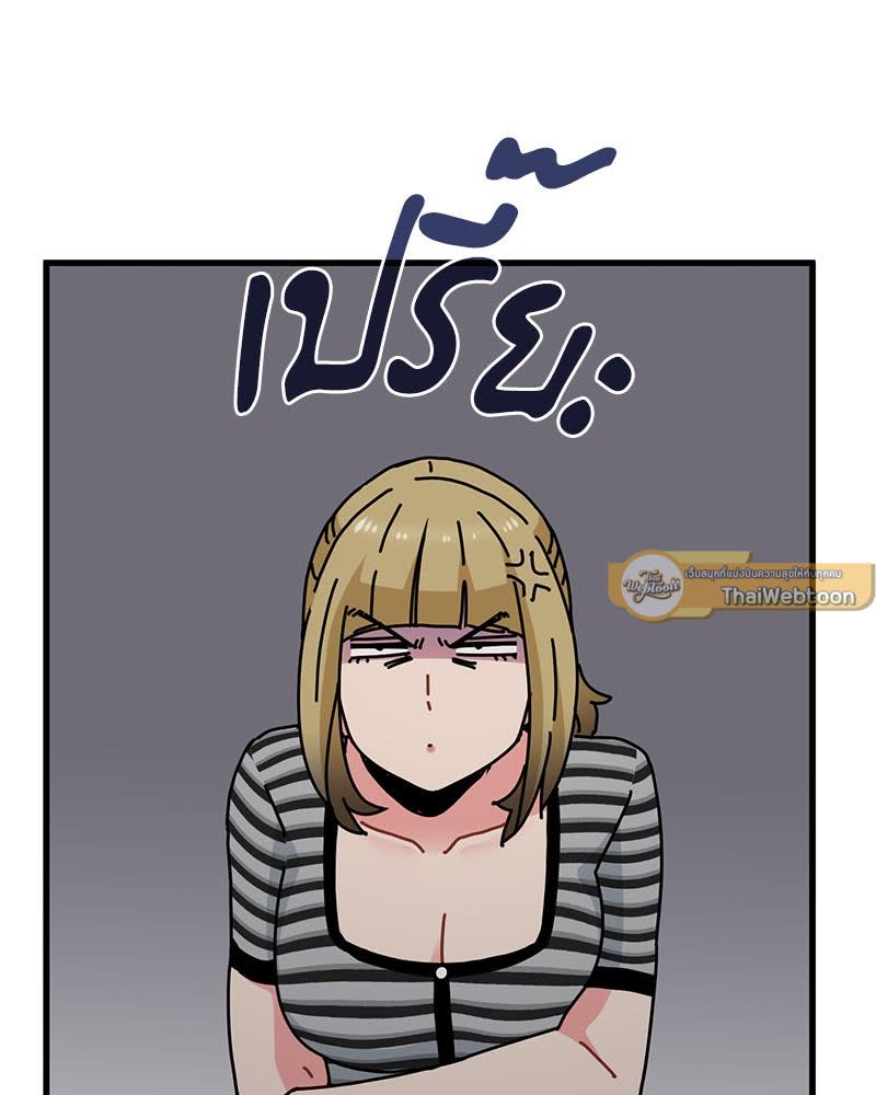 133.jpg
