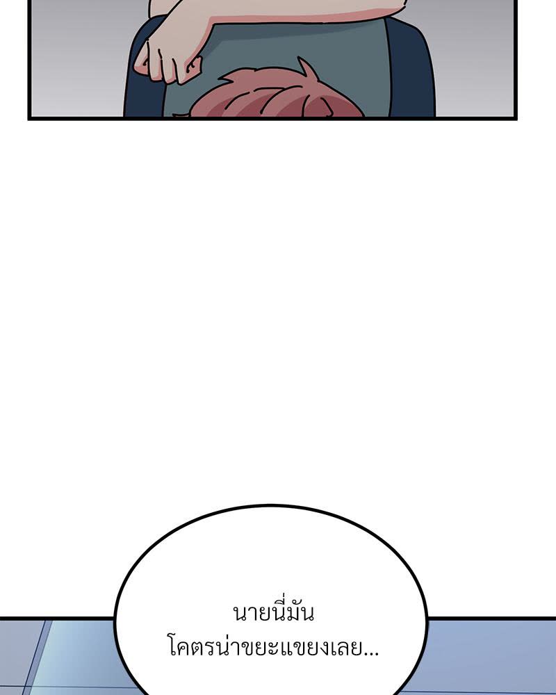 134.jpg