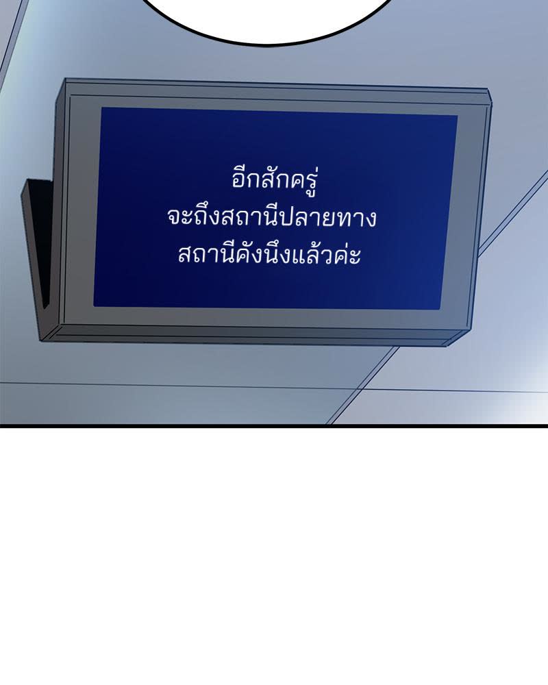 135.jpg