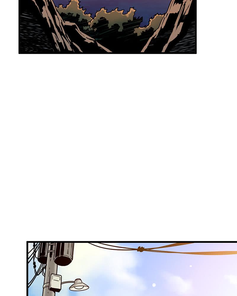 002.jpg