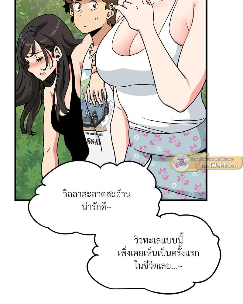 011.jpg