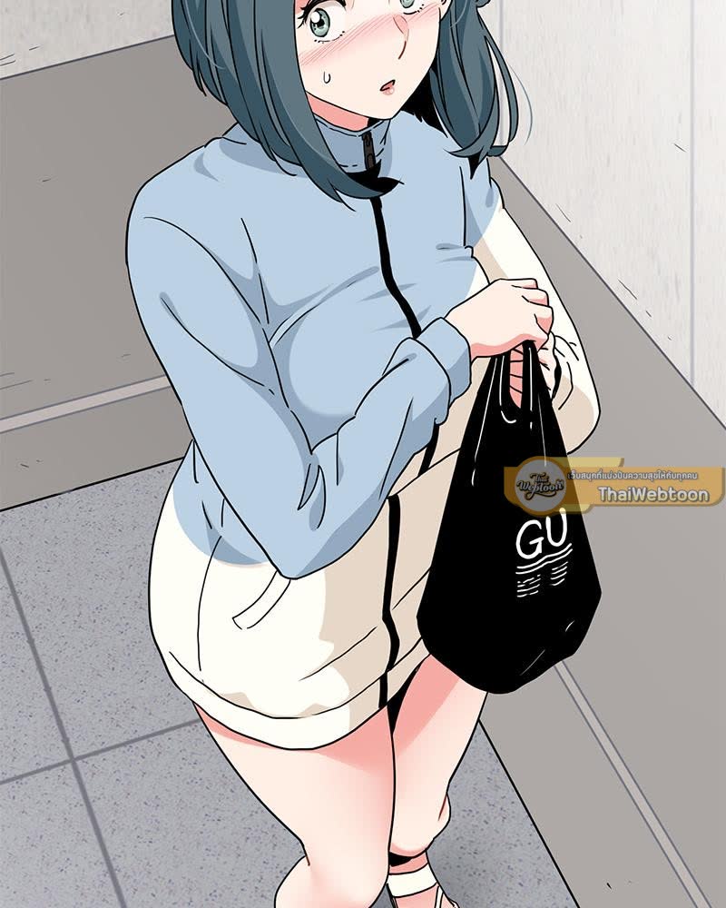 109.jpg