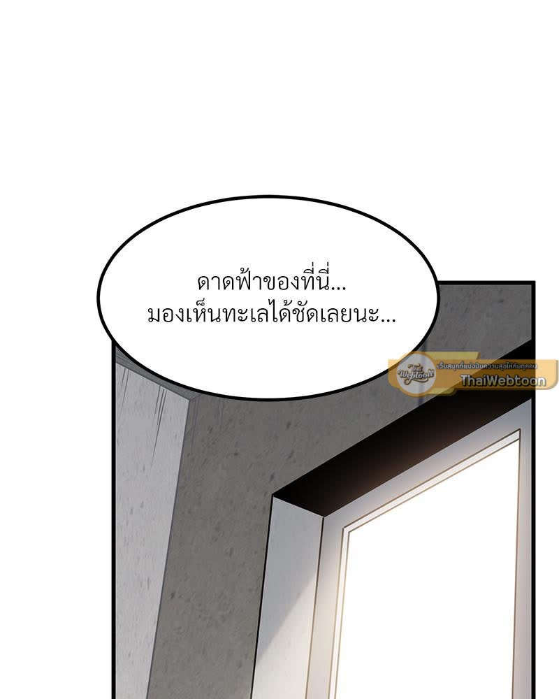 123.jpg