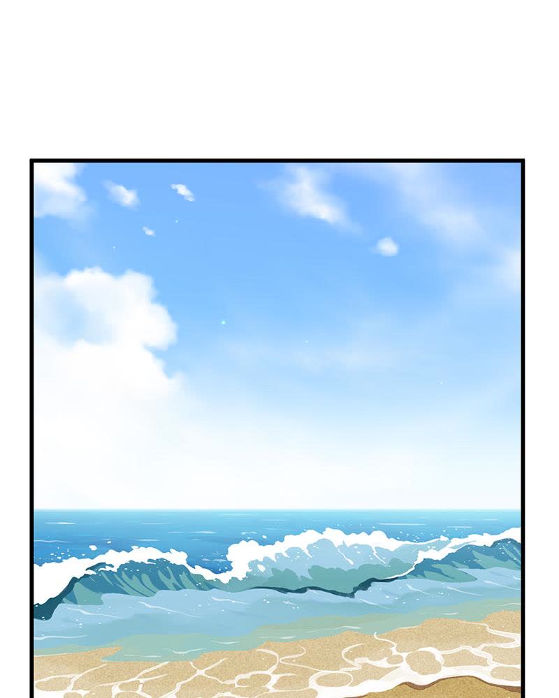 125.jpg