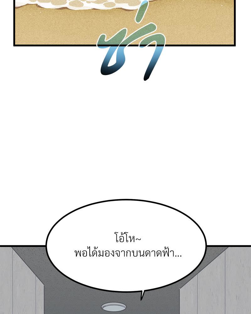 126.jpg