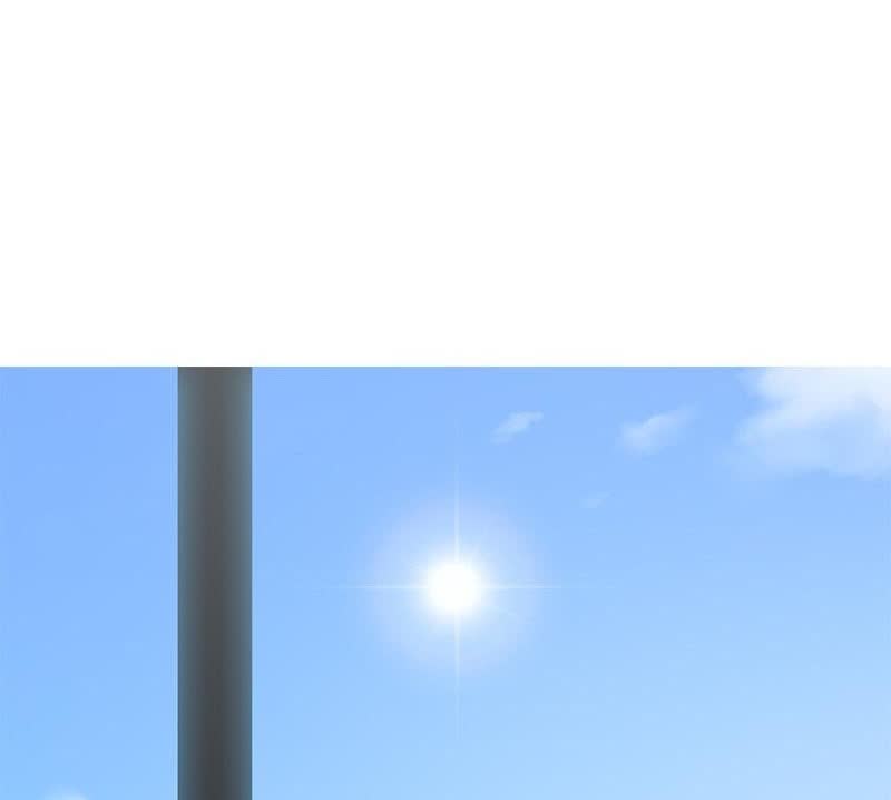 000.jpg