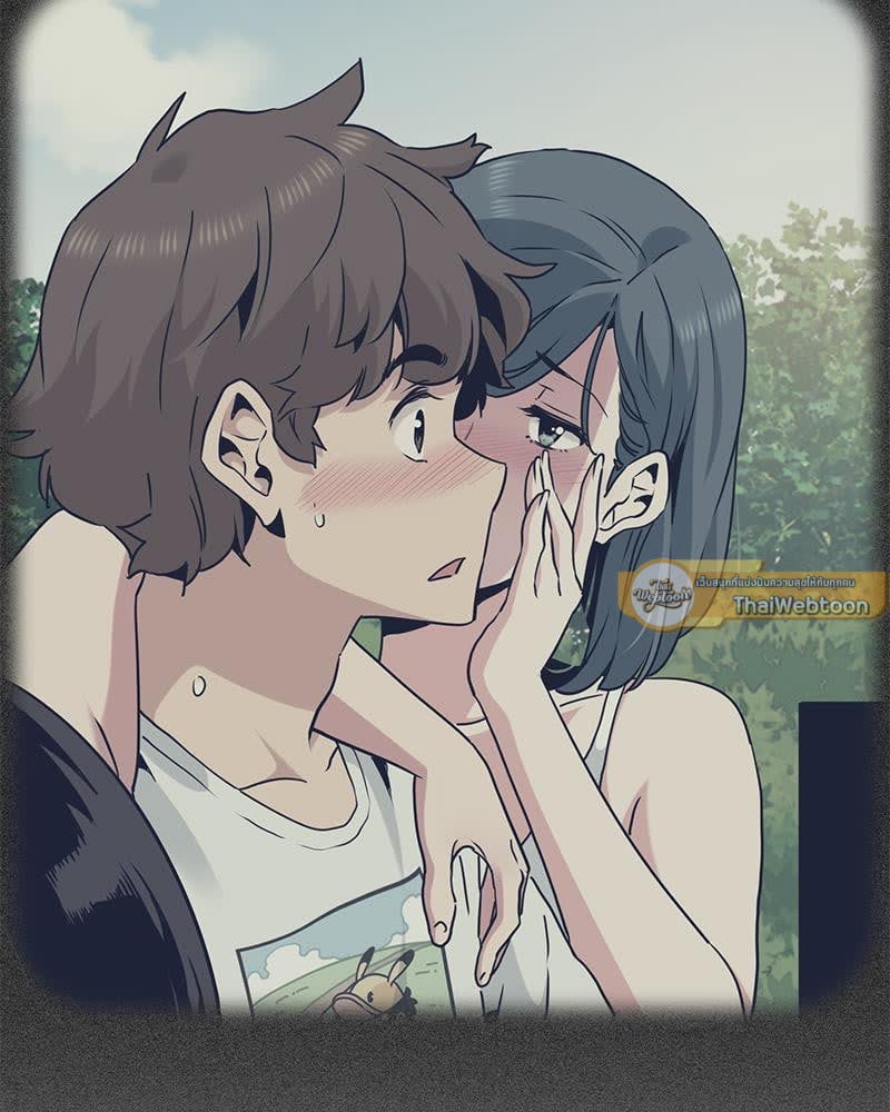 005.jpg