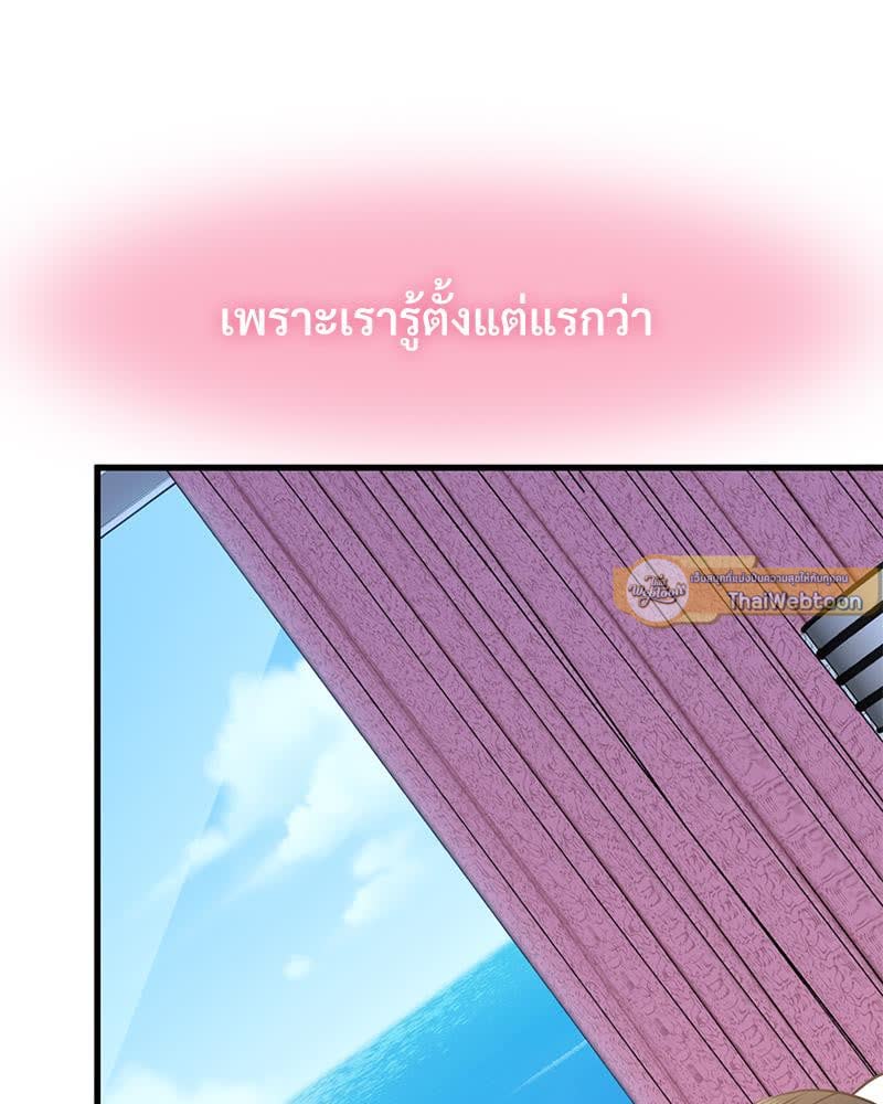 008.jpg