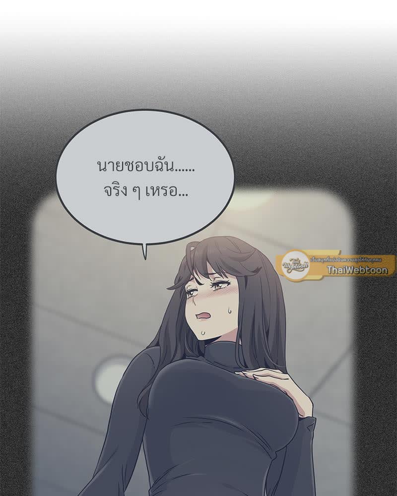 011.jpg