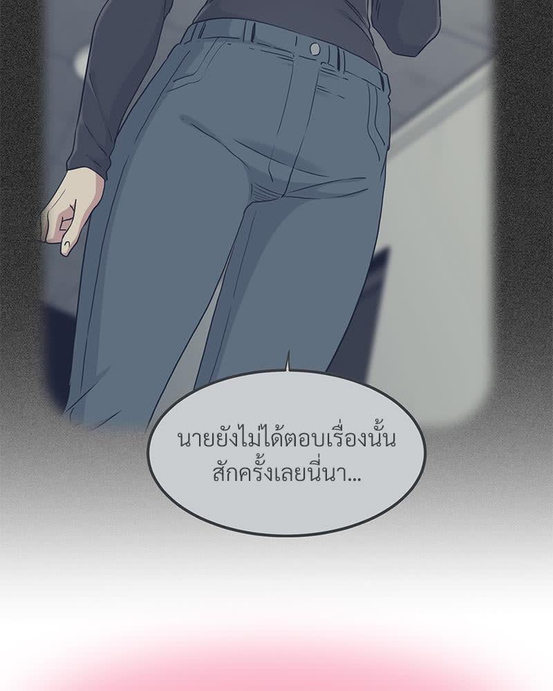 012.jpg