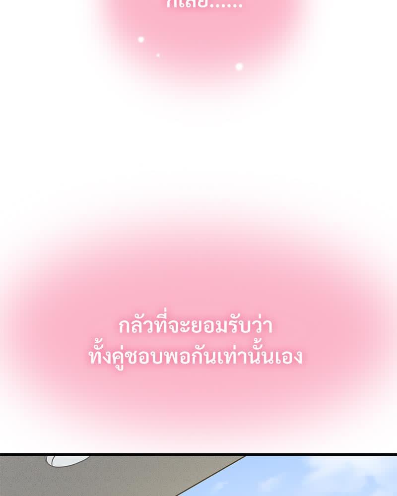 032.jpg