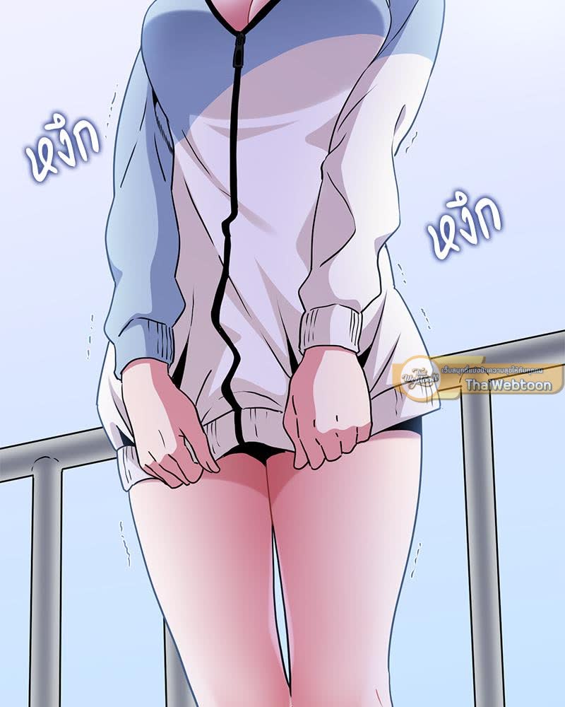 100.jpg
