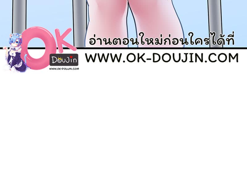 101.jpg
