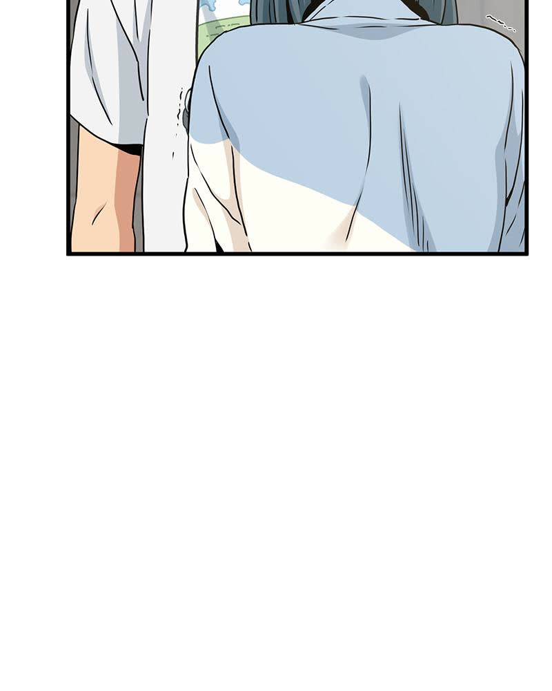 103.jpg