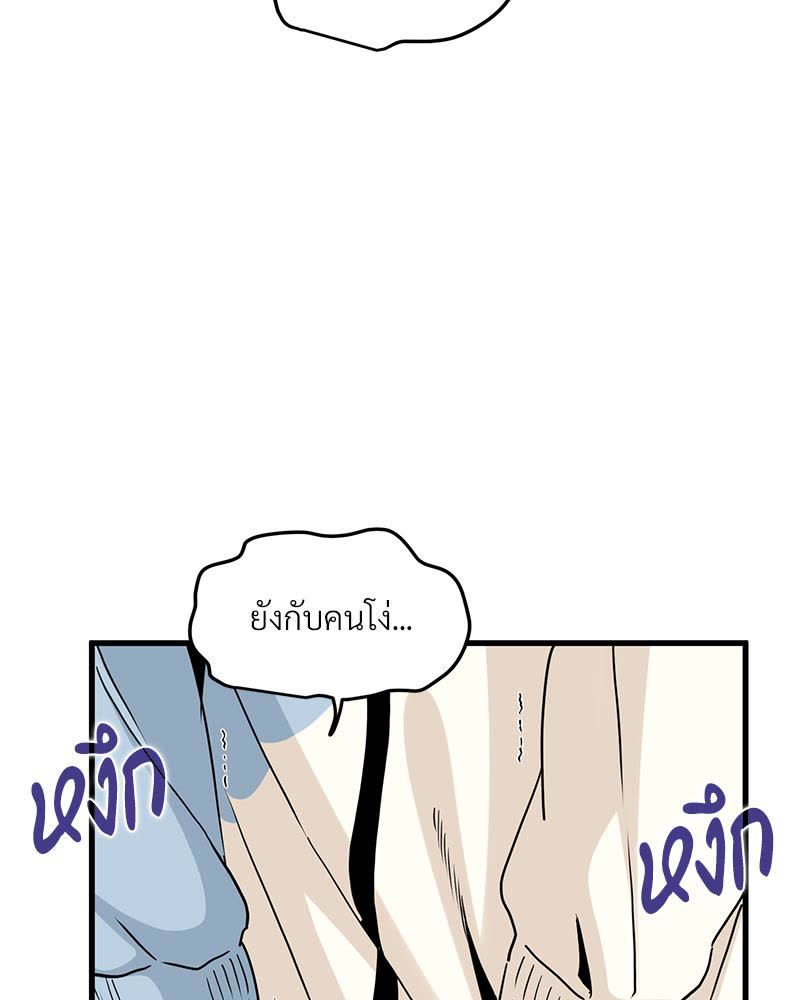 105.jpg