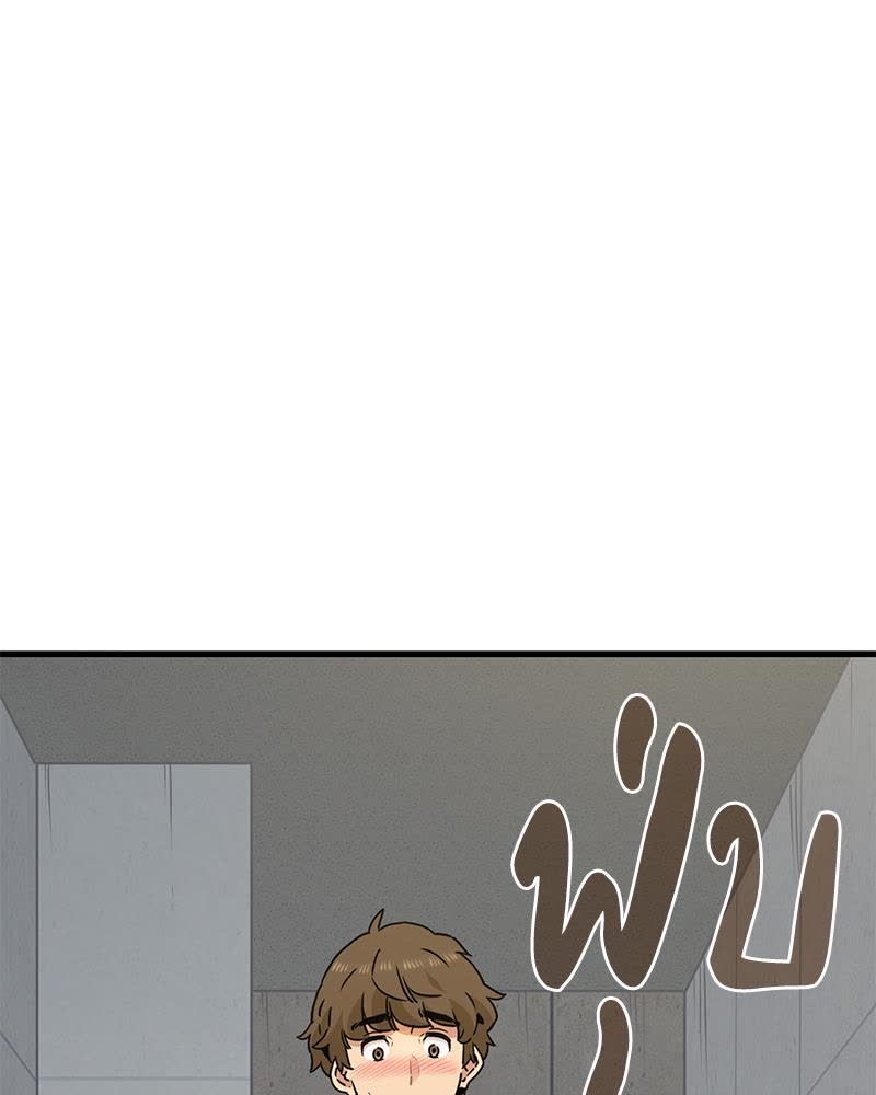 107.jpg