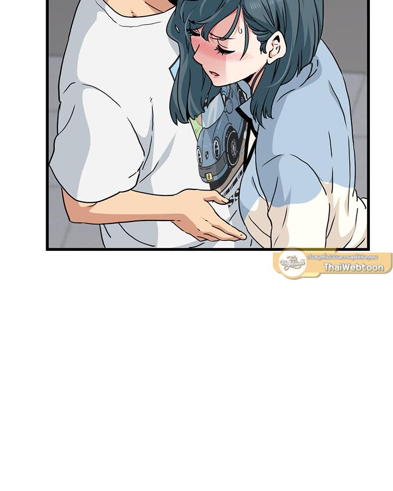 113.jpg