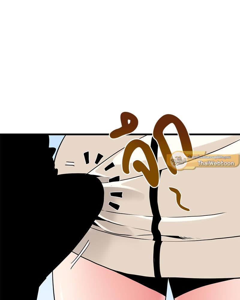 121.jpg
