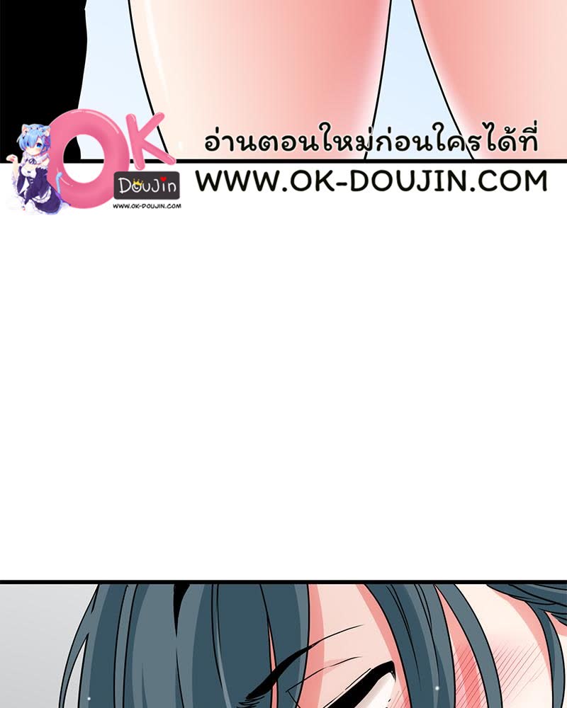 122.jpg