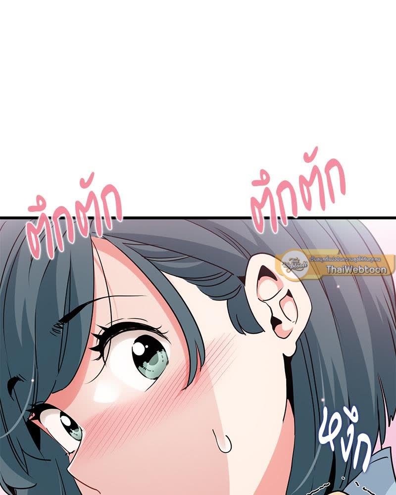 127.jpg
