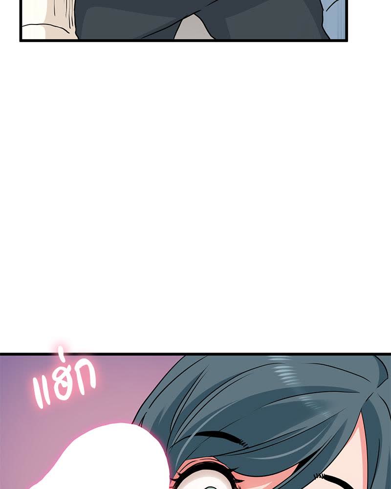136.jpg