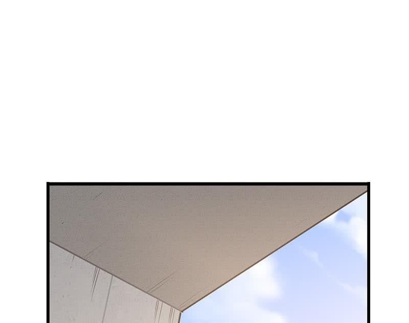 000.jpg