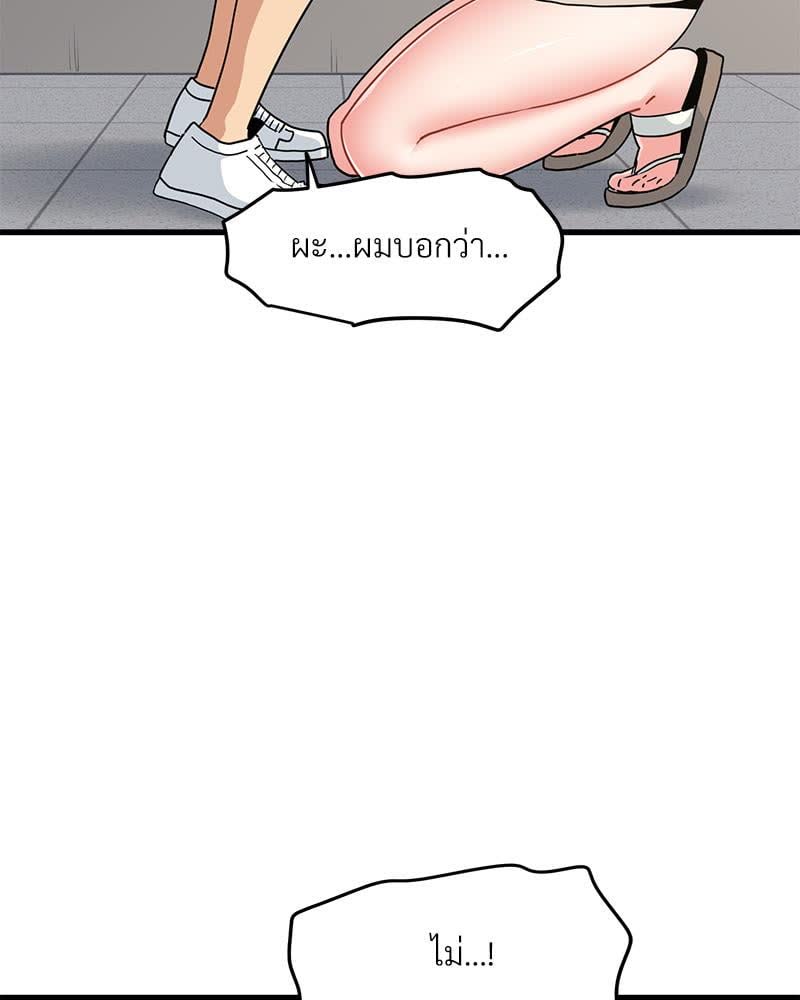 012.jpg