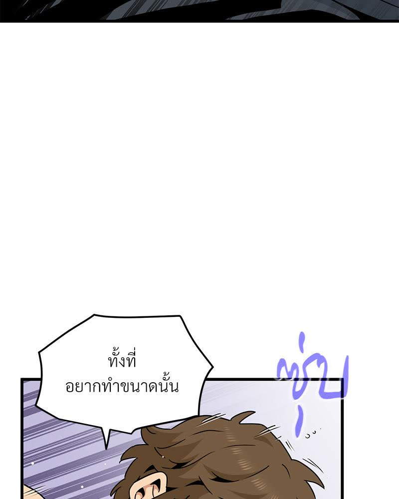 112.jpg