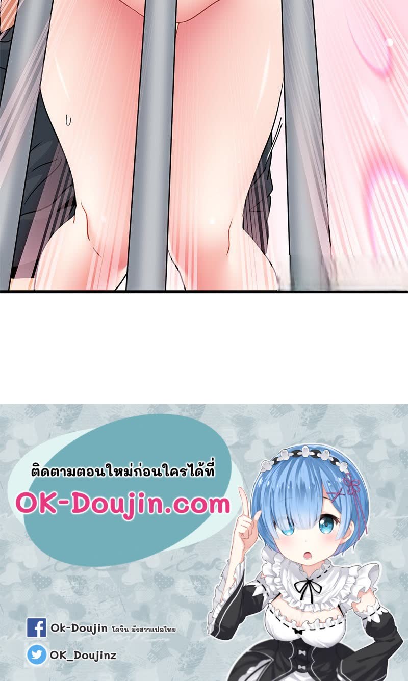 126.jpg