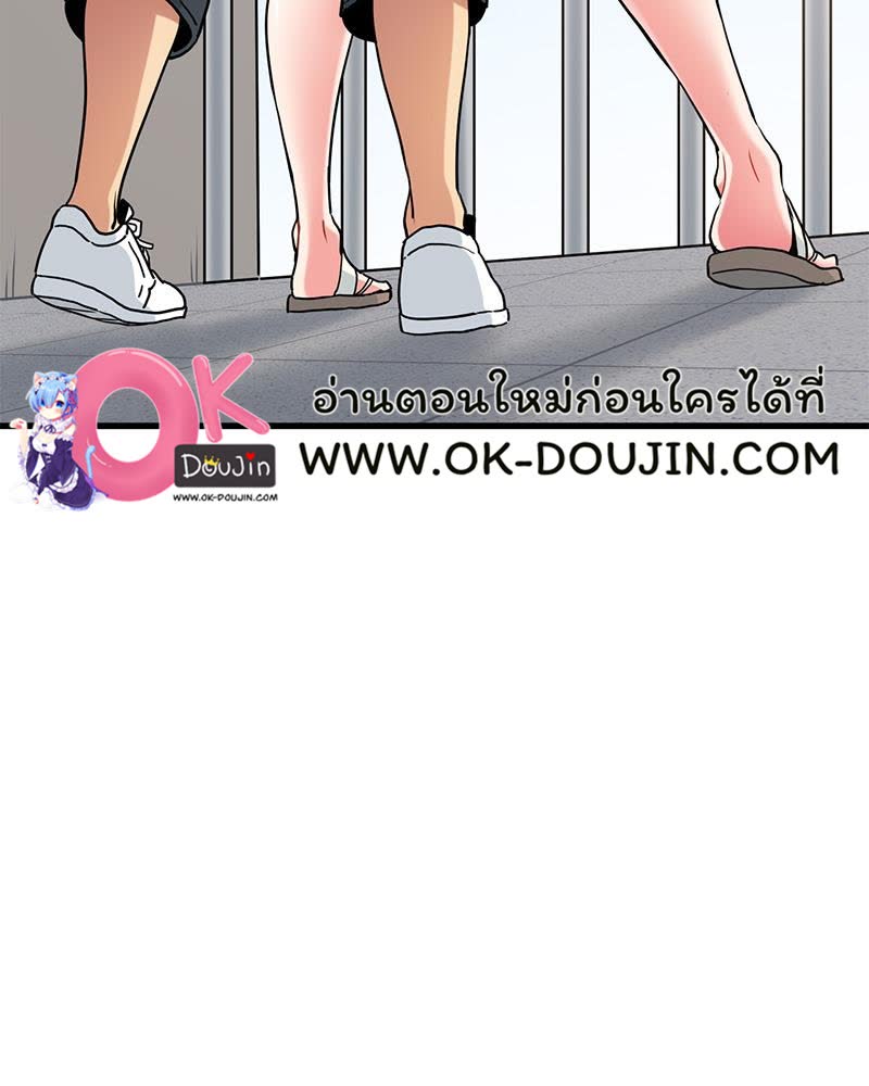 003.jpg