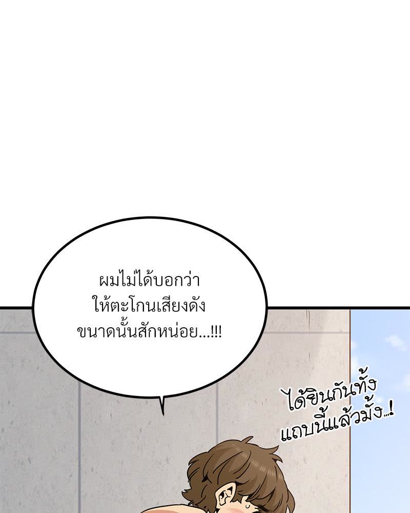 007.jpg