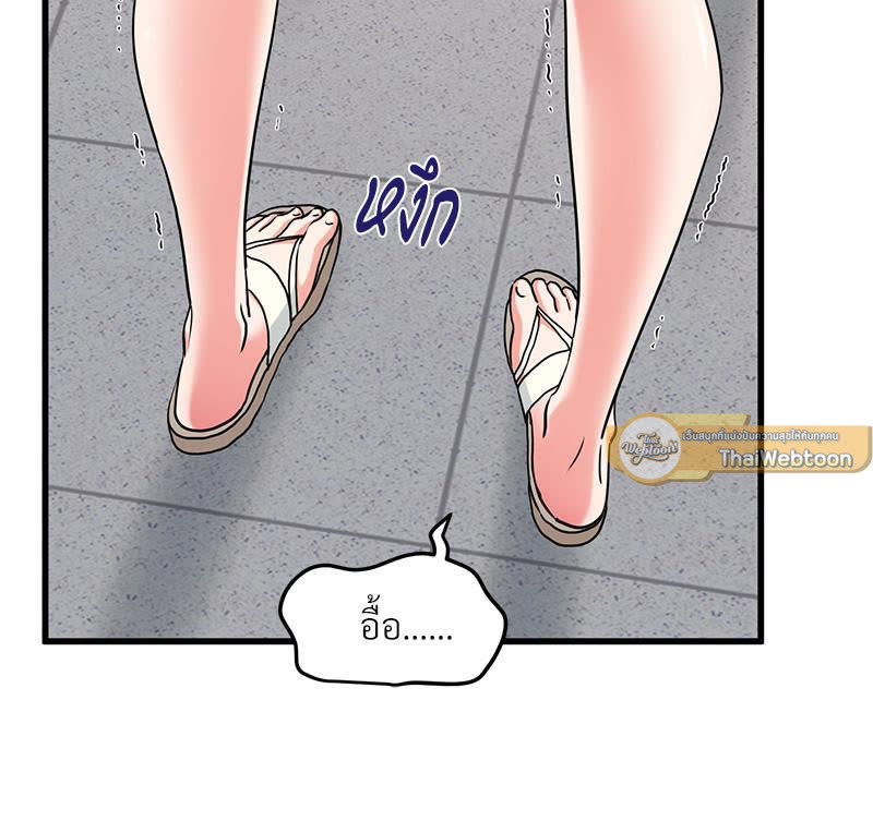 010.jpg